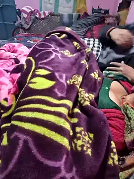 Sonabhabhi96 online show from January 15, 3:49 pm