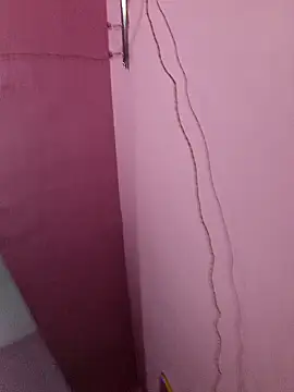 Sonabhabhi96 online show from February 9, 4:00 pm