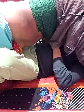 Sonabhabhi96 online show from February 23, 4:15 pm