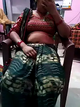 Snapshot of Sonabhabhi96 chatting on May 9, 4:12 pm Sonabhabhi96 online show from May 9, 4:12 pm