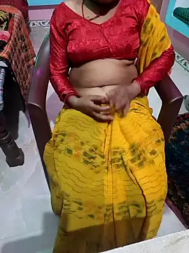 Snapshot of Sonabhabhi96 chatting on May 10, 3:50 pm Sonabhabhi96 online show from May 10, 3:50 pm