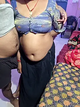 Sonabhabhi96 online show from July 8, 3:49 pm