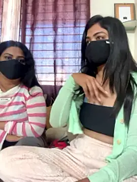 Theindian Barbie online show from January 14, 8:31 am