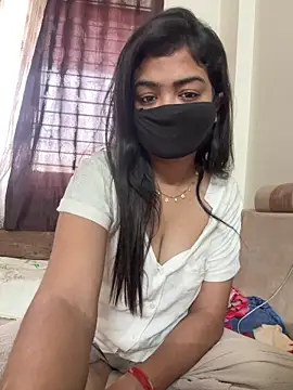 Theindian Barbie online show from February 20, 7:21 am