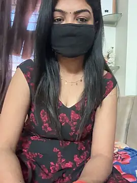 Theindian Barbie online show from February 24, 6:00 am