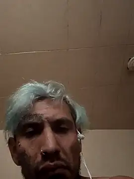 destroassbig2 online show from March 4, 2:56 pm