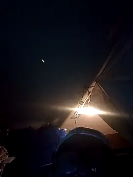 destroassbig2 online show from March 31, 10:32 pm