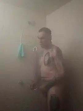 destroassbig2 online show from April 6, 7:48 pm