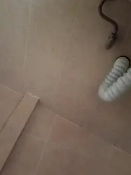 destroassbig2 online show from April 11, 5:17 pm