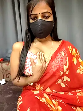 Misss-julli online show from November 11, 3:56 pm