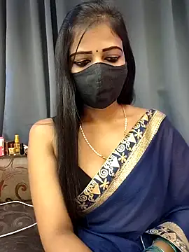 Misss-julli online show from November 30, 2:48 am