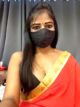 Misss-julli online show from December 5, 1:58 am