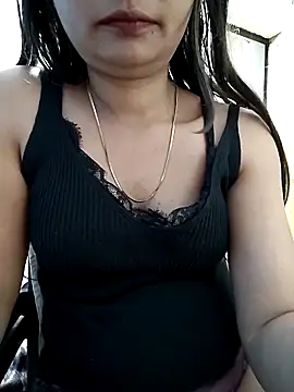 Vaani Actress online show from April 4, 2:32 am