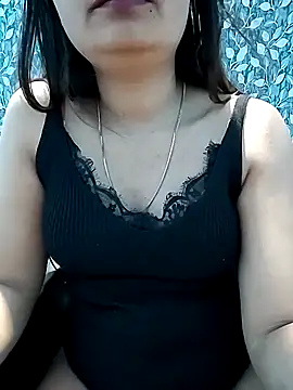 Vaani Actress online show from April 9, 3:39 pm