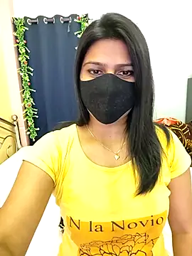 hoty sonali online show from October 22, 1:39 am