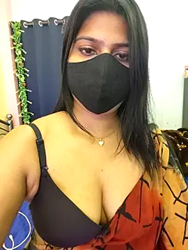 hoty sonali online show from November 3, 4:14 am