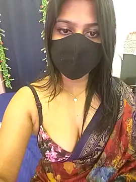 hoty sonali online show from November 9, 6:39 pm