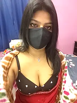 hoty sonali online show from January 7, 12:46 am