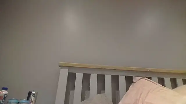 Snapshot of SexyKatiex chatting on November 10, 9:03 pm SexyKatiex online show from November 10, 9:03 pm