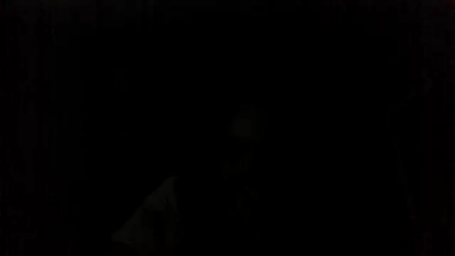 SexyKatiex online show from June 17, 11:27 pm