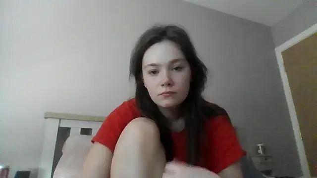 SexyKatiex online show from June 23, 7:45 pm