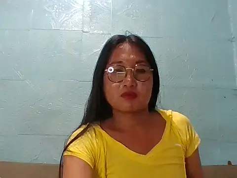 sluttymisuki online show from October 14, 9:15 pm