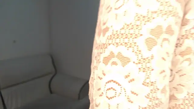 Noapino online show from November 1, 7:38 pm