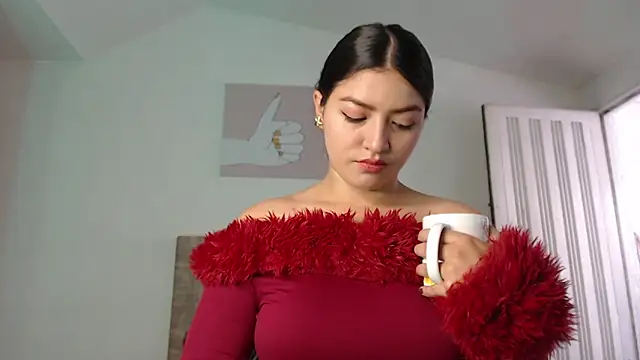 Noapino online show from January 31, 8:18 pm