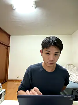 Foxfoxfox4 online show from December 19, 3:52 pm