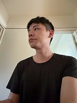 Foxfoxfox4 online show from February 19, 3:02 am