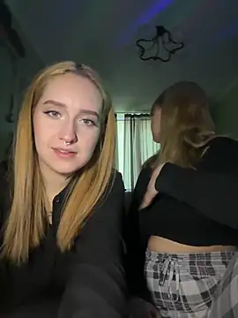 xxx sandra  online show from February 19, 2:35 pm