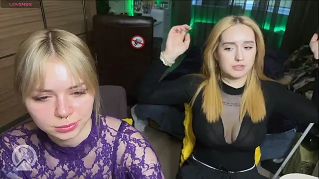 xxx sandra  online show from March 10, 3:06 pm