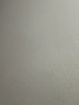 LiaCollings online show from March 10, 11:26 am