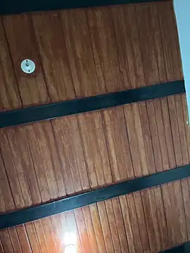 LiaCollings online show from March 17, 10:51 am