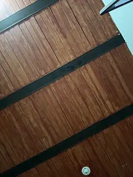 LiaCollings online show from April 2, 11:41 am