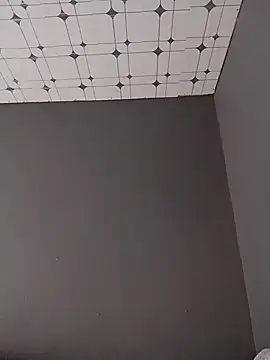 Snapshot of sexyhotchic93 chatting on September 9, 2:38 pm sexyhotchic93 online show from September 9, 2:38 pm