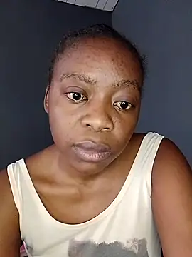 Snapshot of sexyhotchic93 chatting on September 12, 8:58 am sexyhotchic93 online show from September 12, 8:58 am