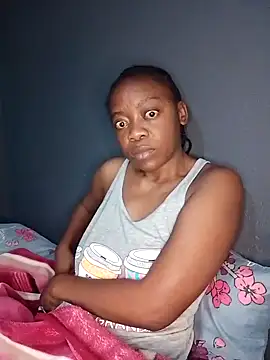 Snapshot of sexyhotchic93 chatting on September 19, 2:57 am sexyhotchic93 online show from September 19, 2:57 am