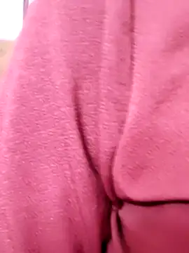 Snapshot of Hotty_Shona93 chatting on September 27, 8:41 am Hotty Shona93 online show from September 27, 8:41 am