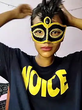 Snapshot of Hotty_Shona93 chatting on October 5, 7:39 am Hotty Shona93 online show from October 5, 7:39 am