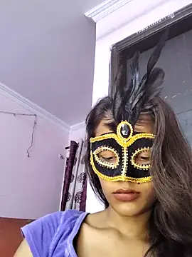 Snapshot of Hotty_Shona93 chatting on October 8, 7:17 am Hotty Shona93 online show from October 8, 7:17 am