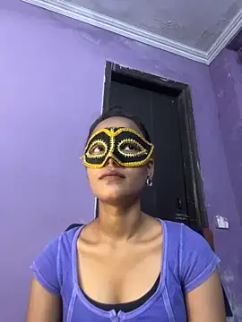 Snapshot of Hotty_Shona93 chatting on October 23, 6:23 am Hotty Shona93 online show from October 23, 6:23 am