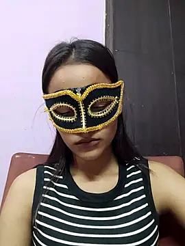 Snapshot of Hotty_Shona93 chatting on October 30, 11:33 am Hotty Shona93 online show from October 30, 11:33 am