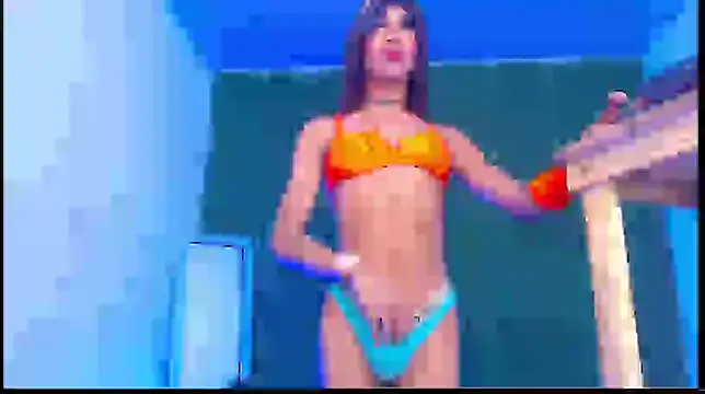 dannypervetxxz online show from November 18, 1:22 am