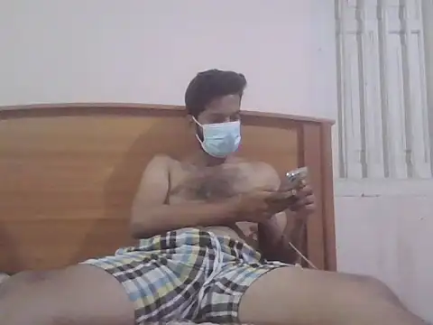 Snapshot of SajithSri24 chatting on March 7, 5:54 pm SajithSri24 online show from March 7, 5:54 pm