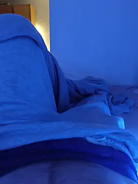 Jerry Hawk online show from February 25, 10:19 pm