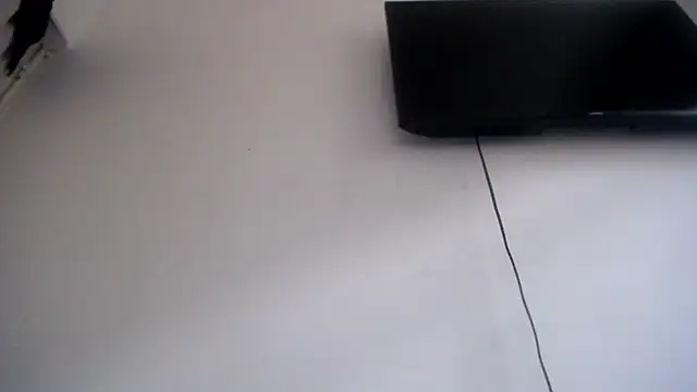 Foxy Lovex online show from April 7, 10:09 pm