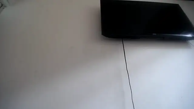 Foxy Lovex online show from April 8, 8:31 pm