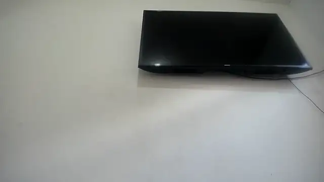 Foxy Lovex online show from April 14, 8:37 pm