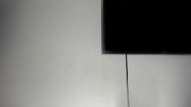 Foxy Lovex online show from April 21, 11:07 pm